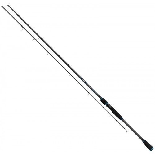 ROD SALMO HORNET PRO LIGHT 8' 5-20GR 2PC ROD SALMO HORNET PRO LIGHT 8' 5-20GR 2PC